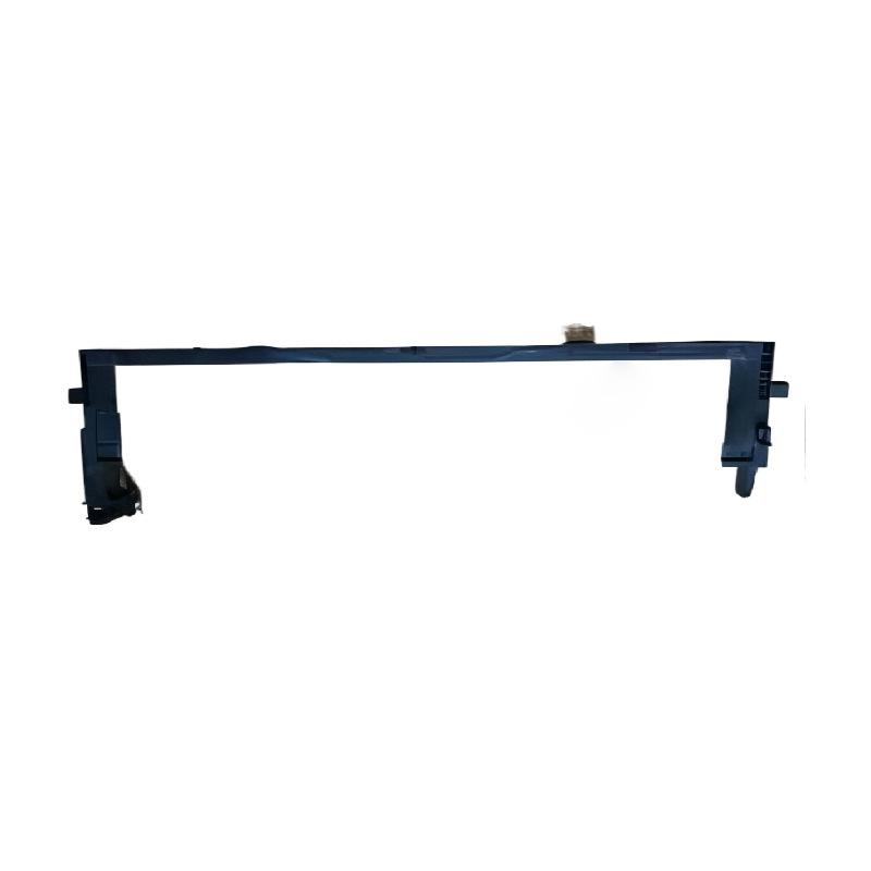 Underwater bracket for water tank