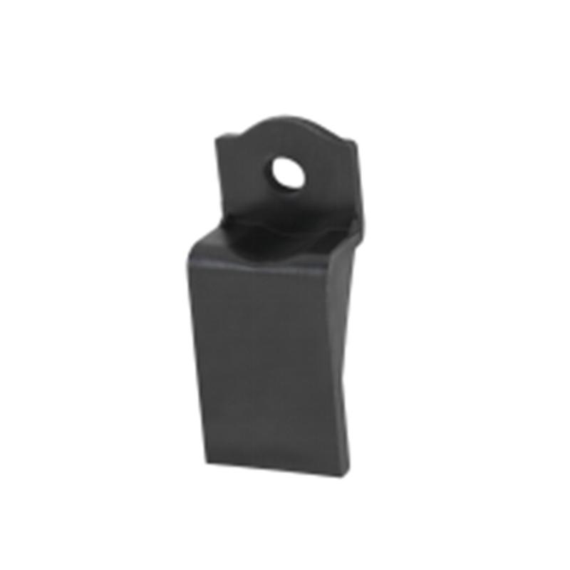 Condenser Upper Bracket
