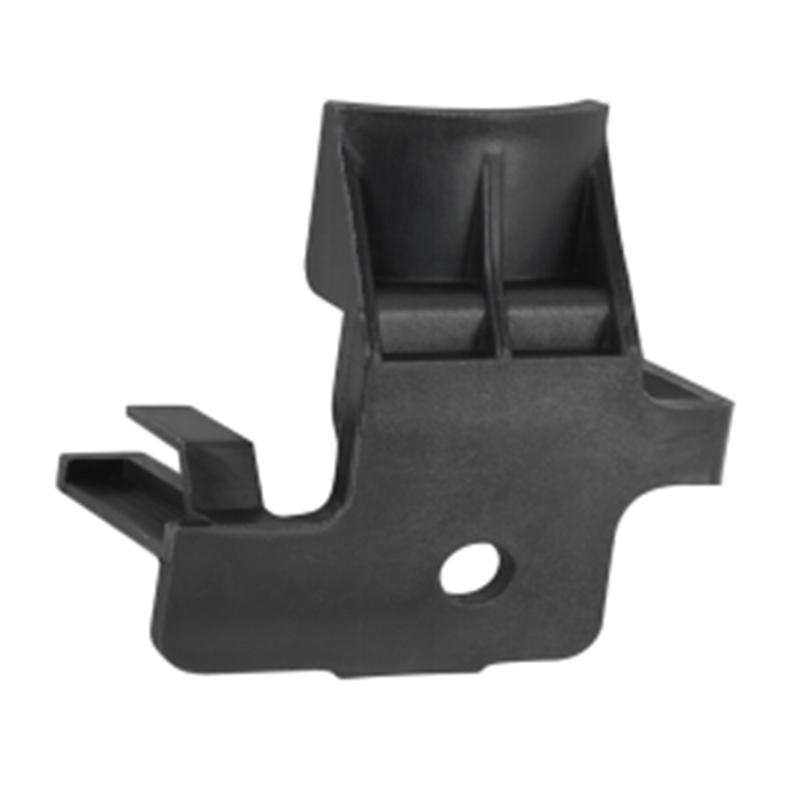 Condenser Upper Bracket L