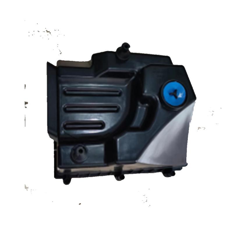 3.0 air filter cover