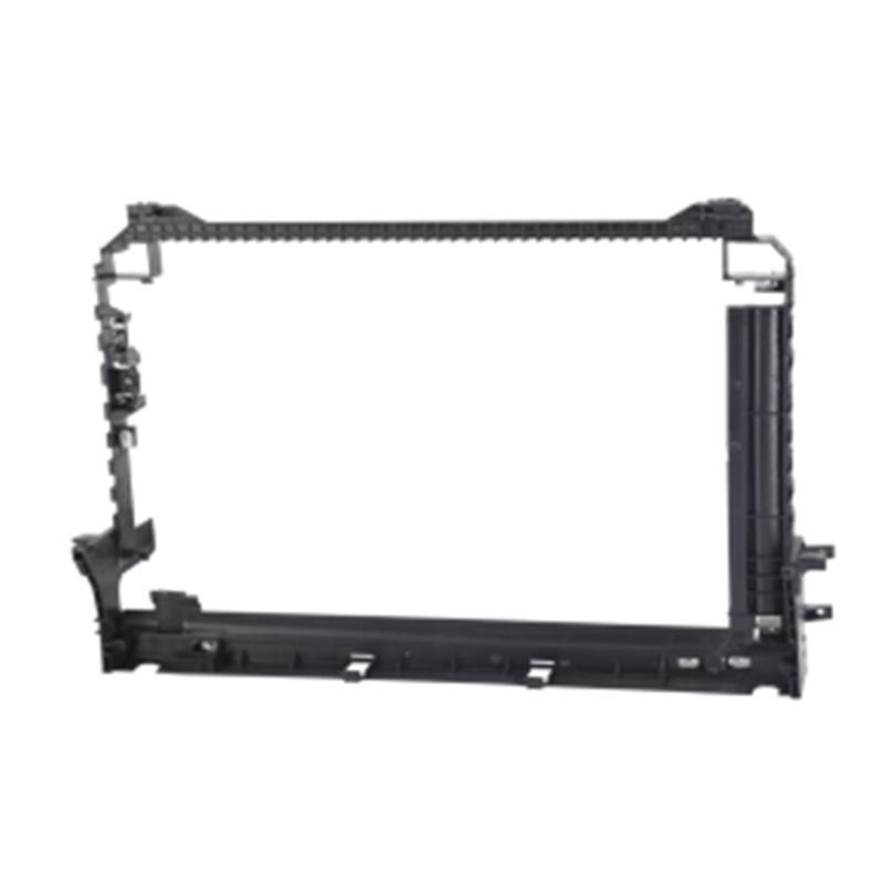 Radiator Support