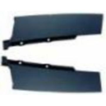 OUTSIDE BOARD