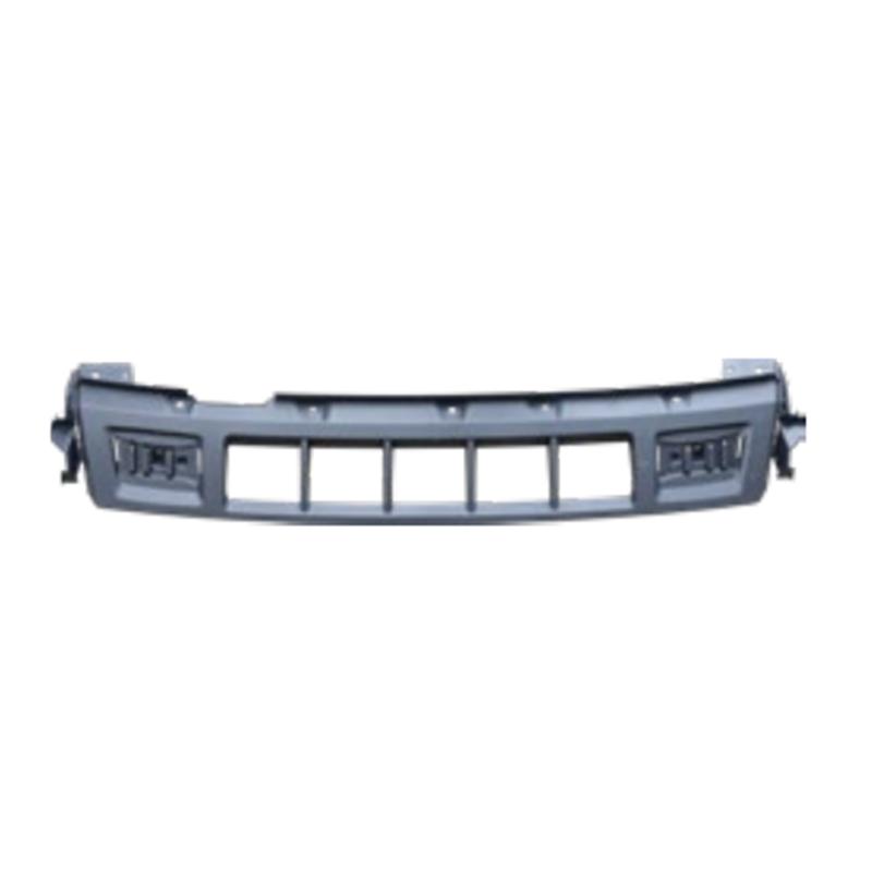 FRONT BUMPER LOWER