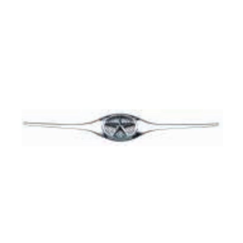 GRILLE LOGO2803250U2010