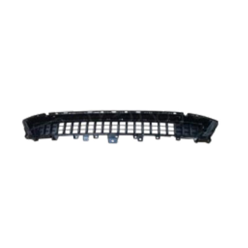 FRONT BUMPER GRILLE