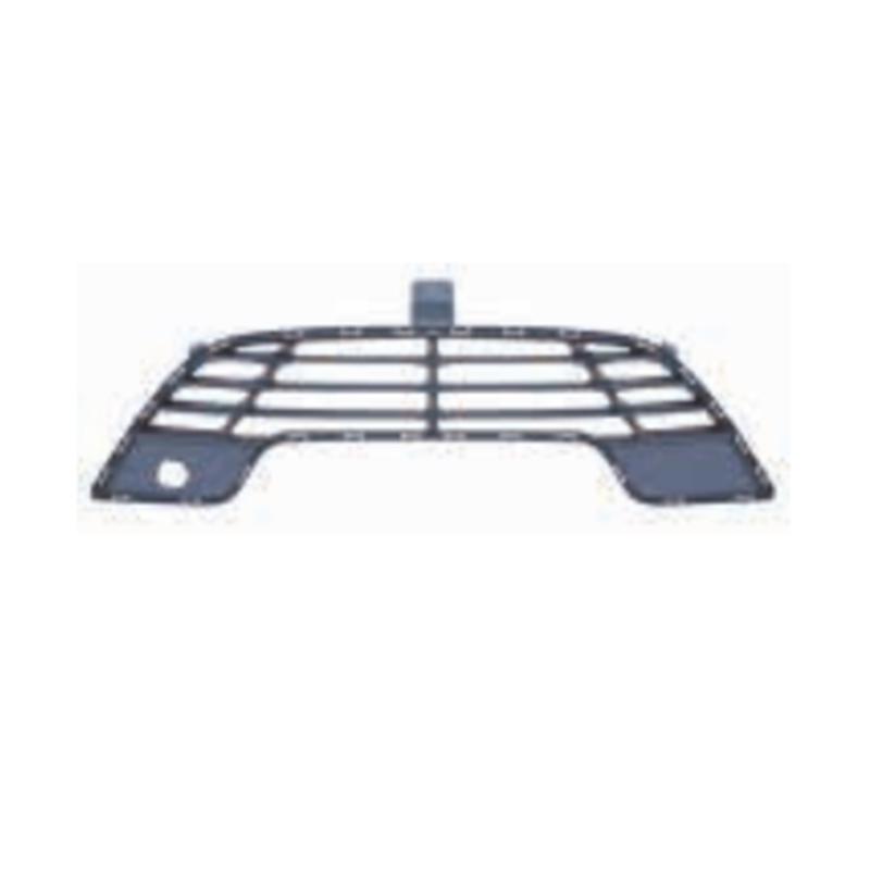 BUMPER GRILLE