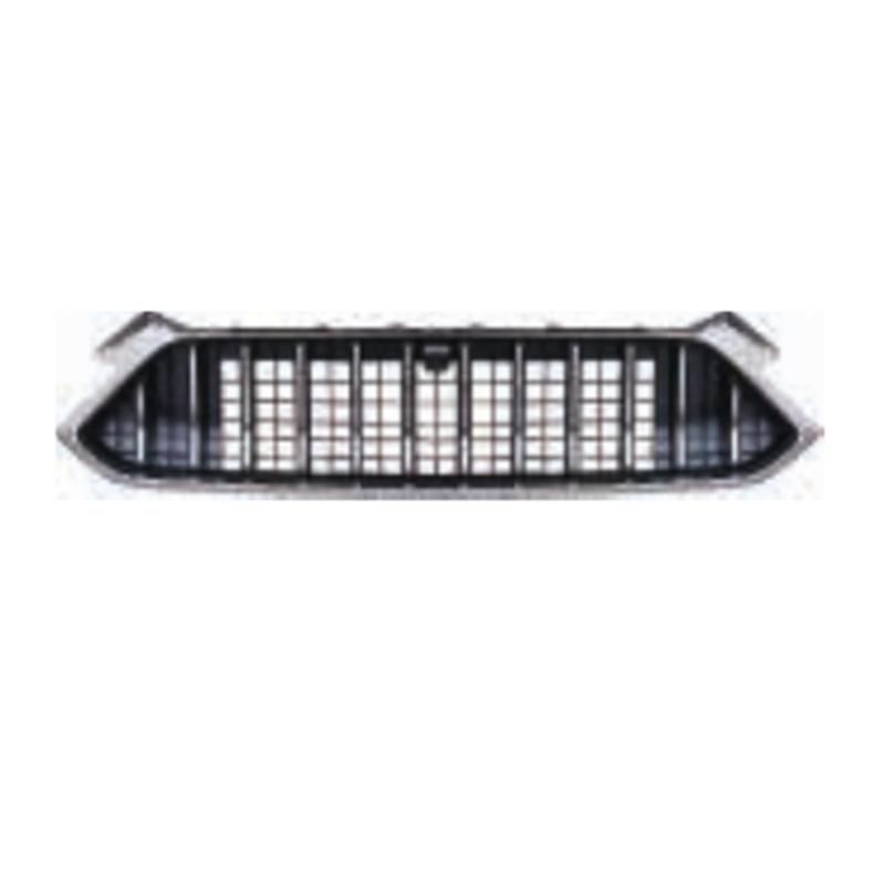 GRILLE