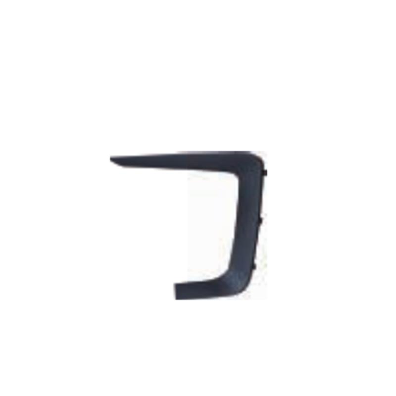 FRONT BUMPER STRIPE
