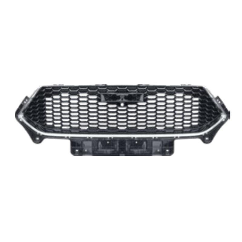 GRILLE