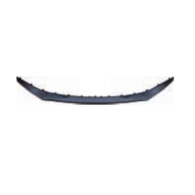 Front bumper lower cover