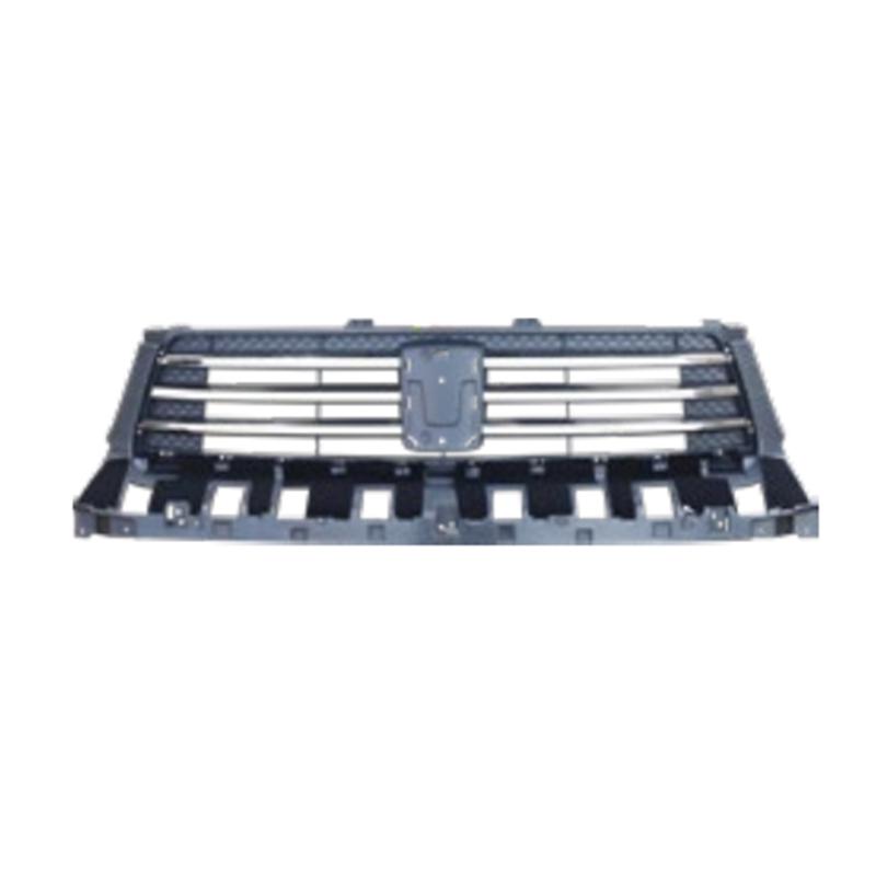 GRILLE