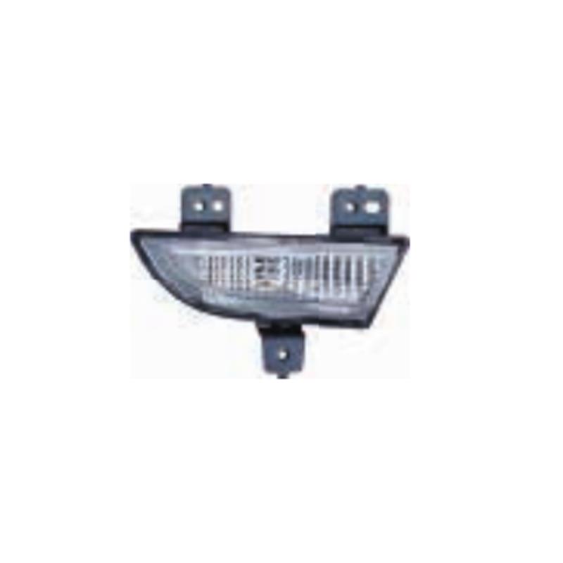 Reverse light