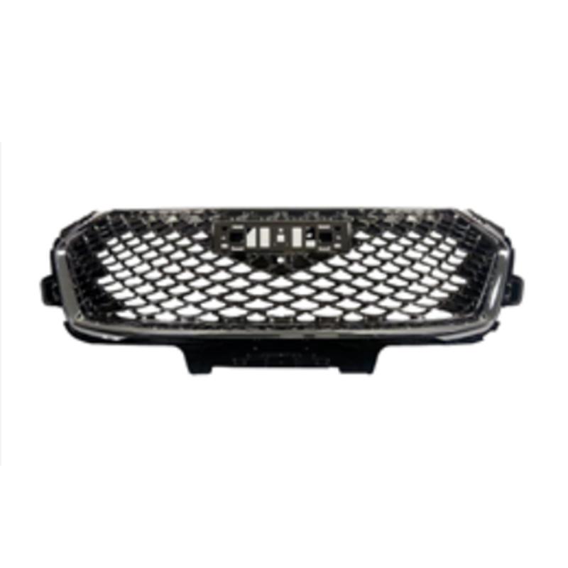 GRILLE