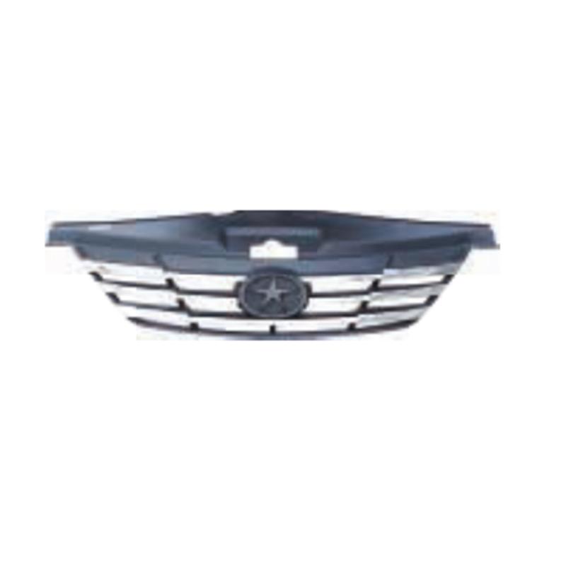 GRILLE