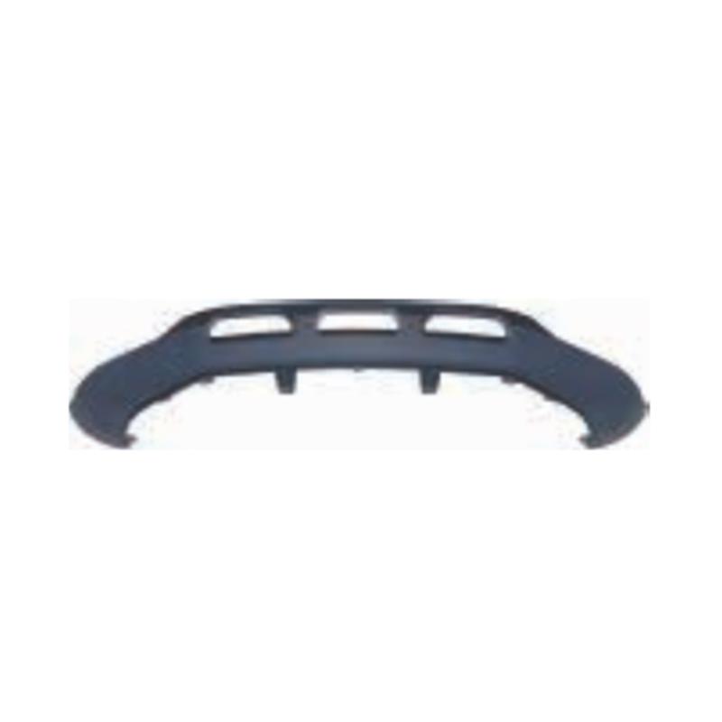 FRONT BUMPER LOWER