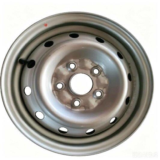 wheel rim 14-inch