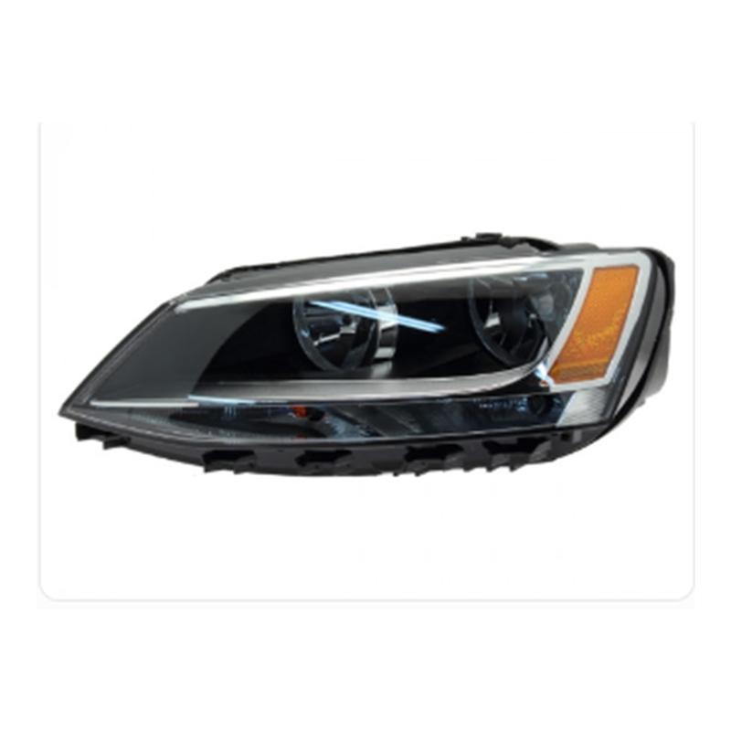 Head Lamp