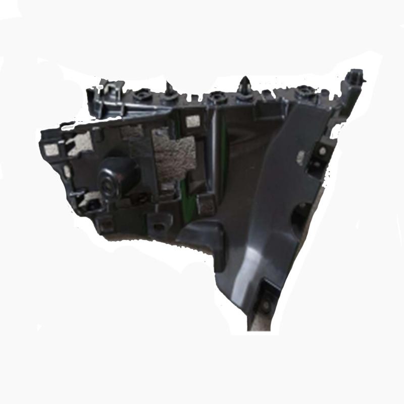 Mount bracket