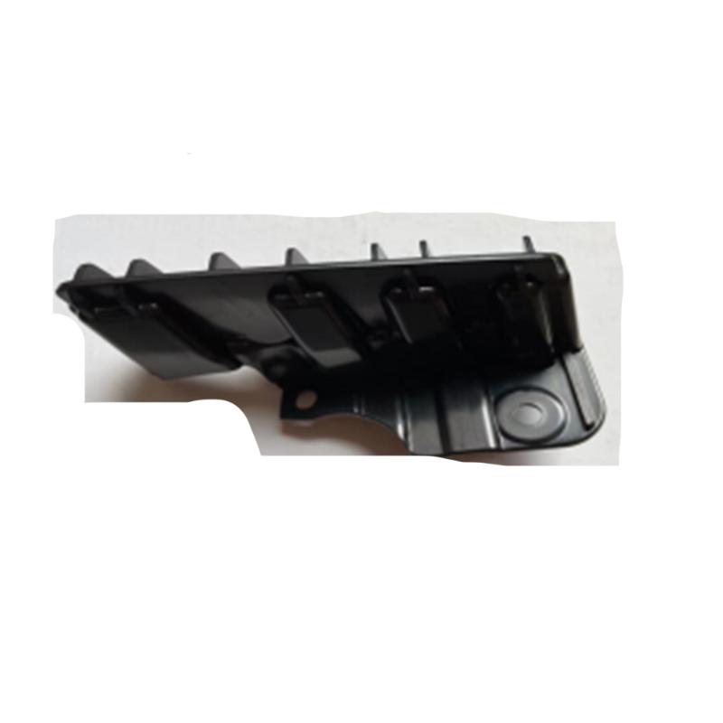 Mount bracket