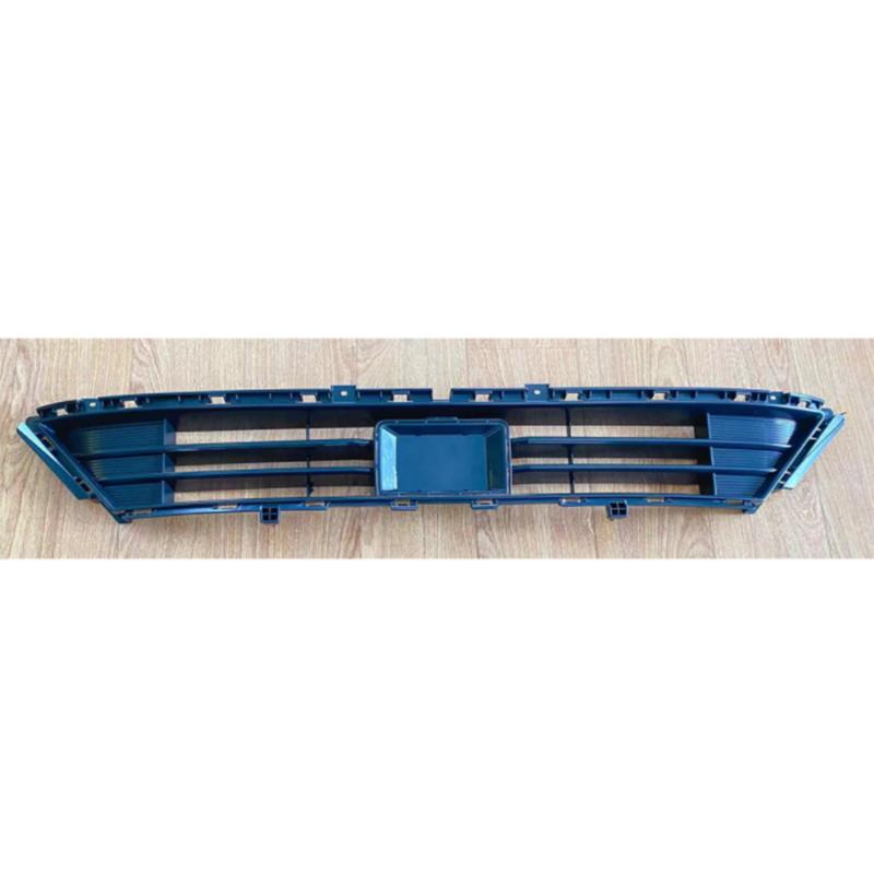 BUMPER GILLE (with cover plate)