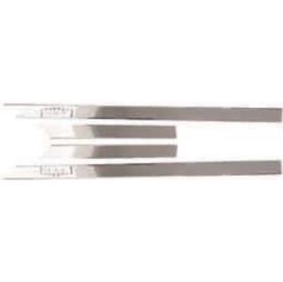 Door strip