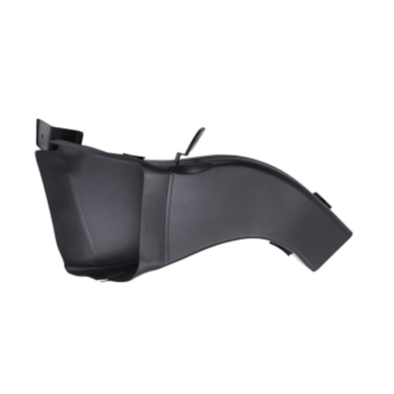 Outer Duct