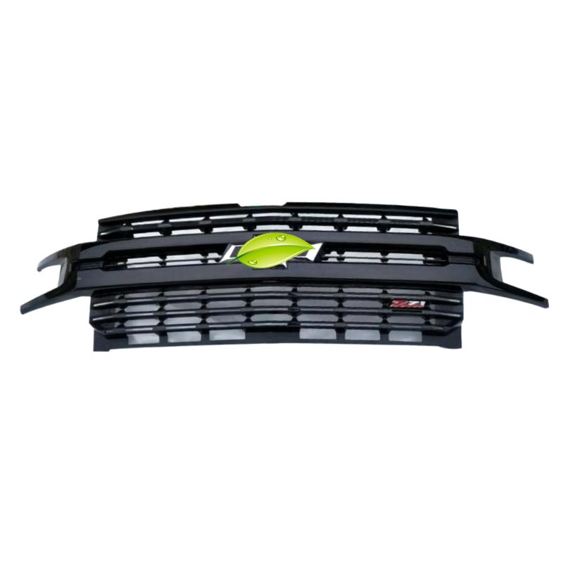 grille