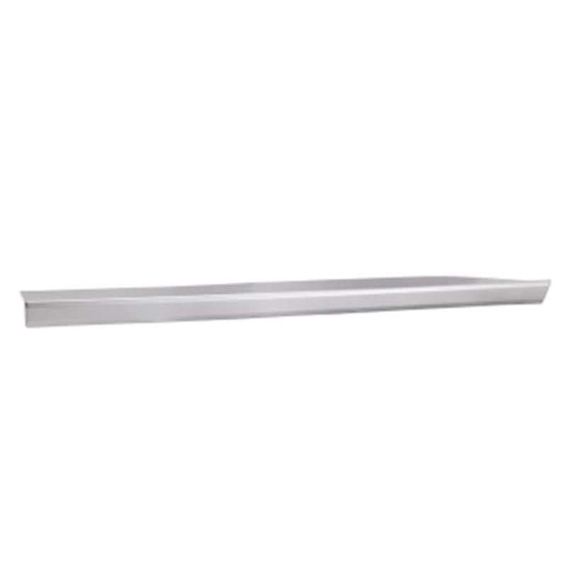 Rear door side molding R /L(long wheelbase)