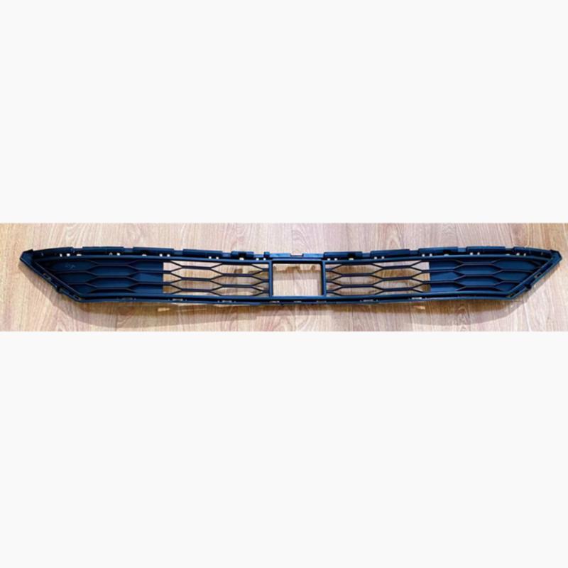BUMPER GILLE/High-end BUMPER GILLE
