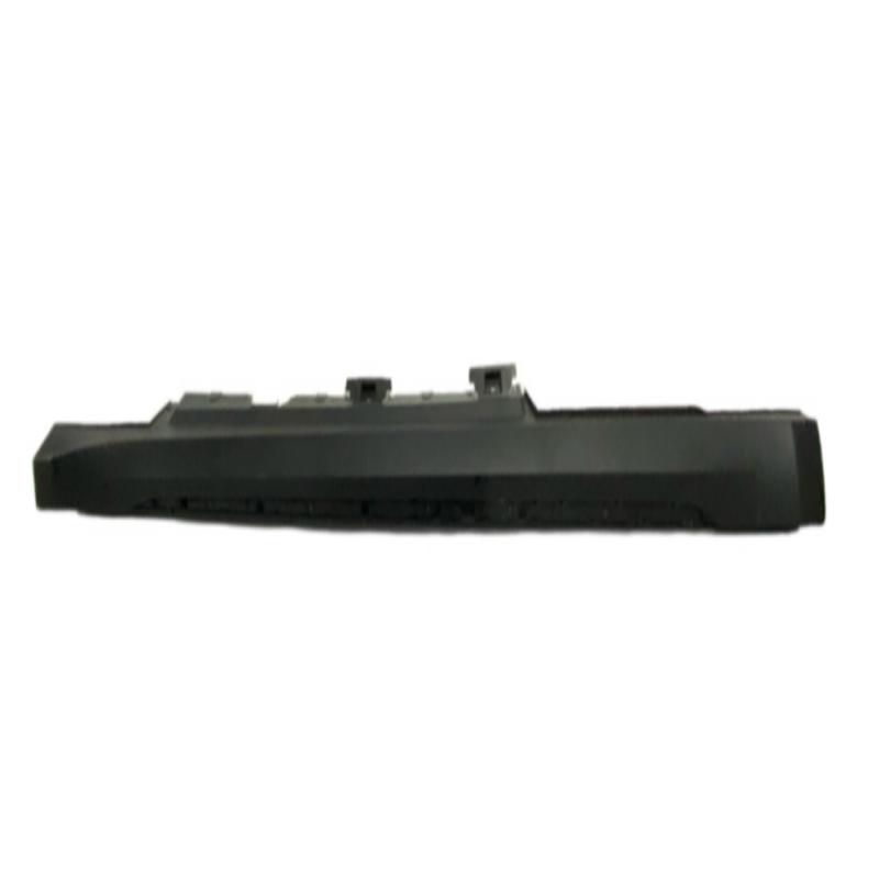rocker panel