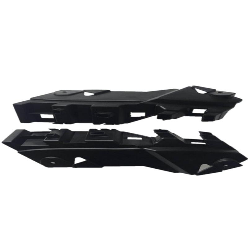 Headlight bracket