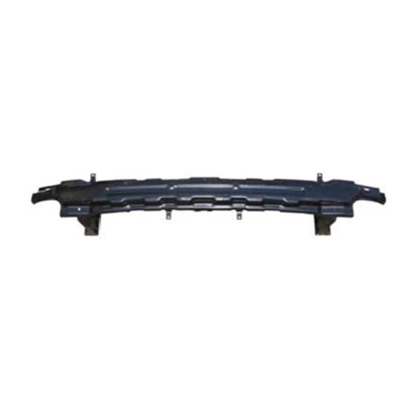 Front Bumper Support