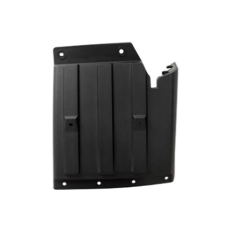 MUDGUARD FRONT