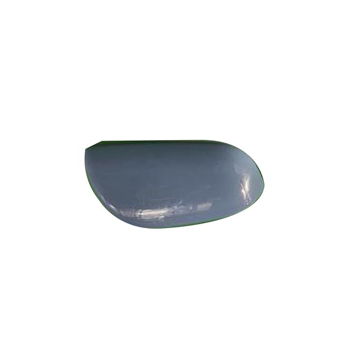 Reverse mirror shell, bottom