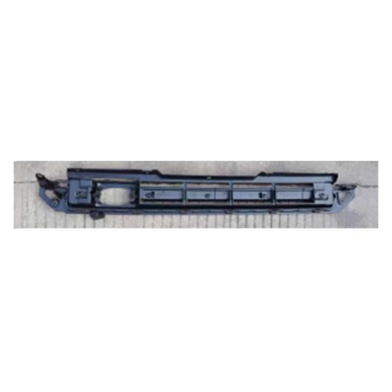 Mounting bracket