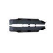FRONT BUMPER BRACKET