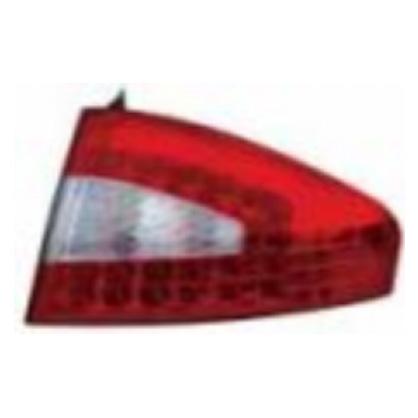 REAR LAMP