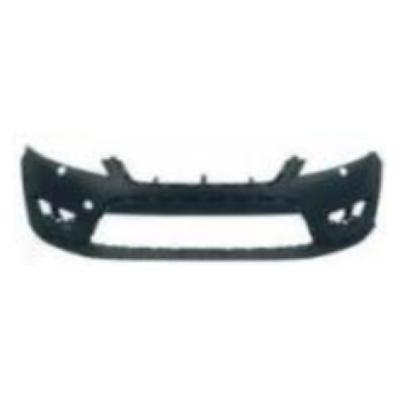 FRONT BUMPER(SPORT)