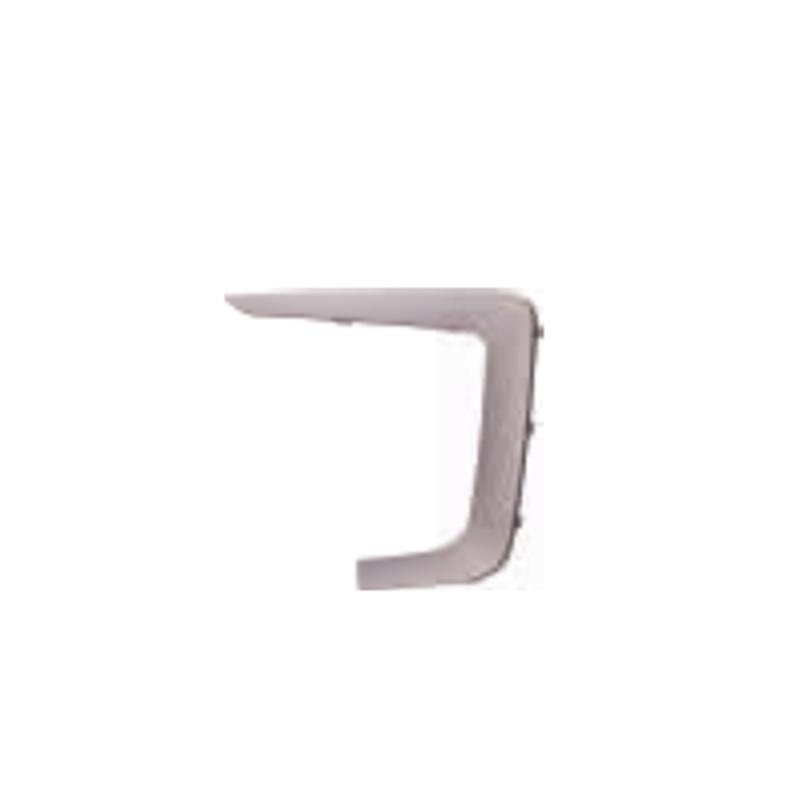 FRONT BUMPER STRIPE