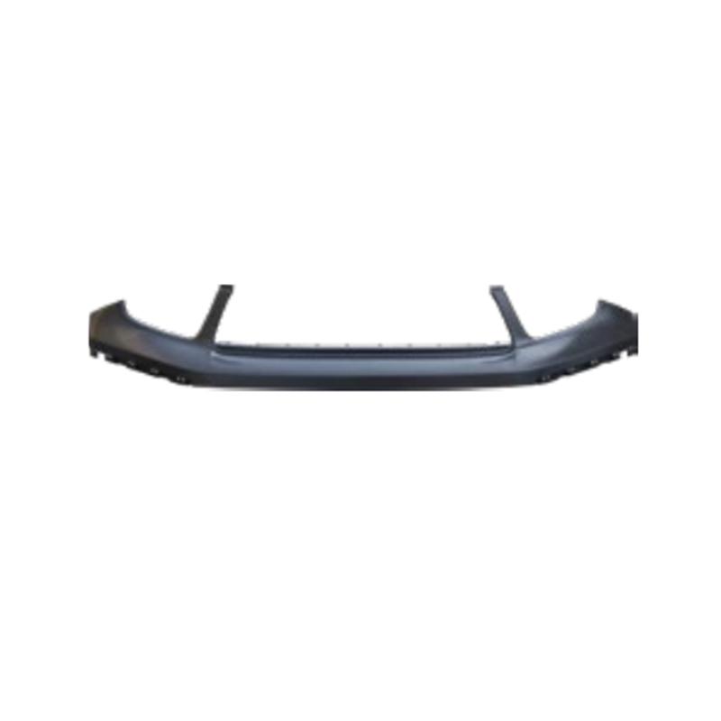 FRONT BUMPER UPPER