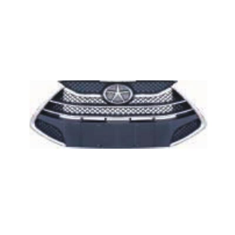 GRILLE