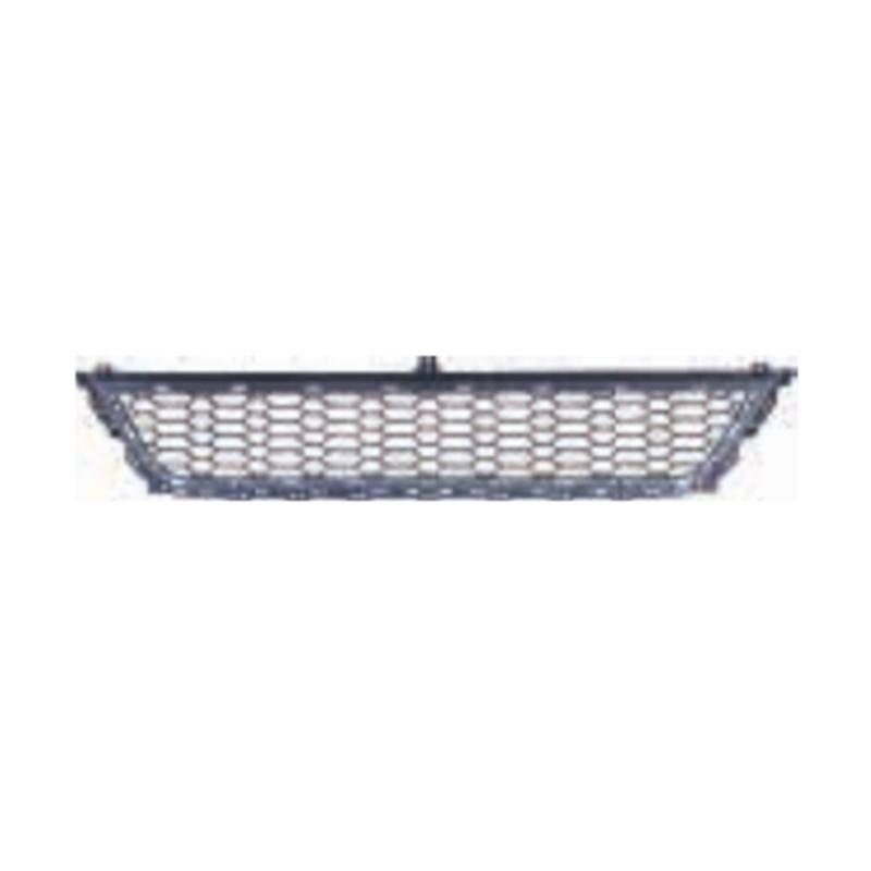 BUMPER GRILLE
