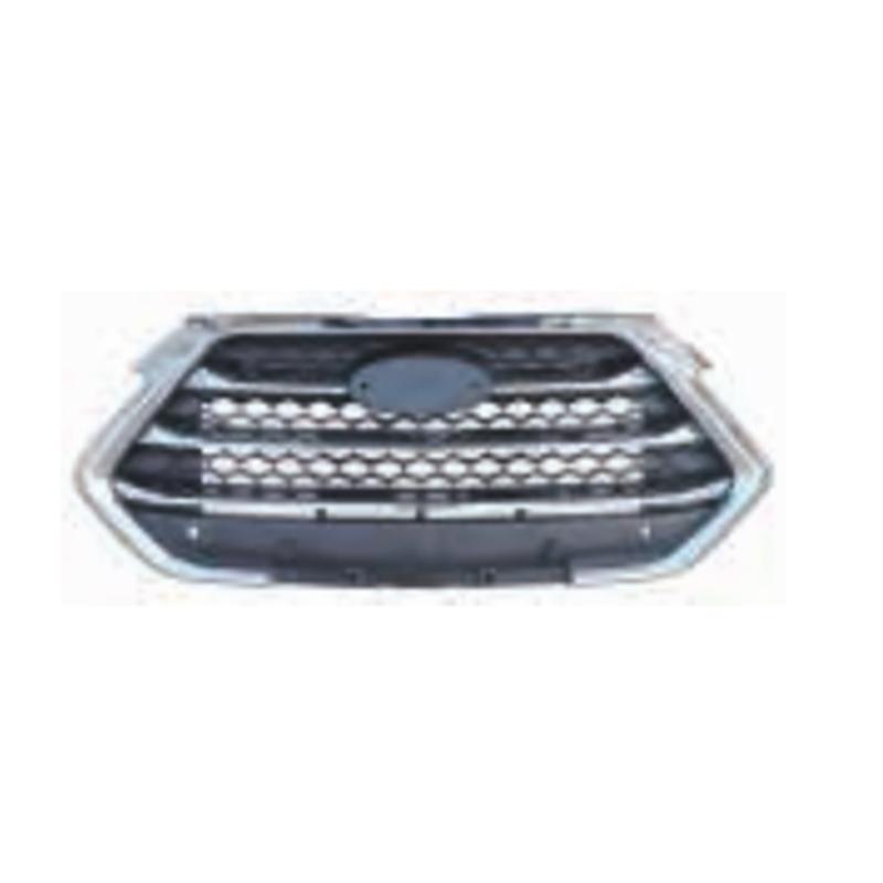 GRILLE