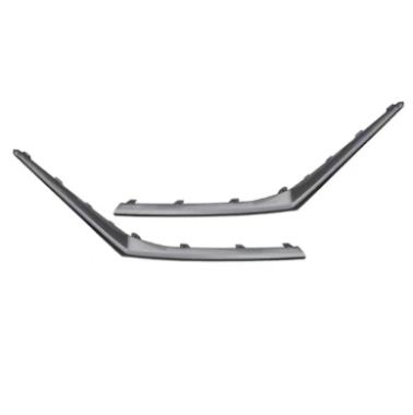 DECORATION STRIP FOR BUMPER LH/RH