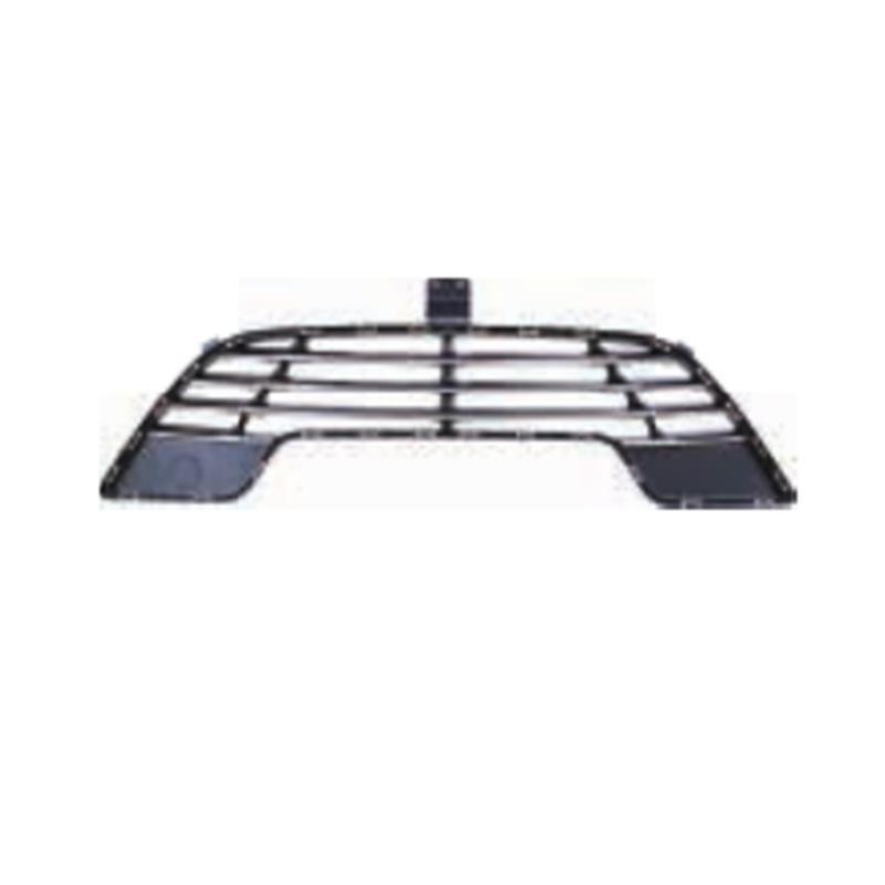 BUMPER GRILLE