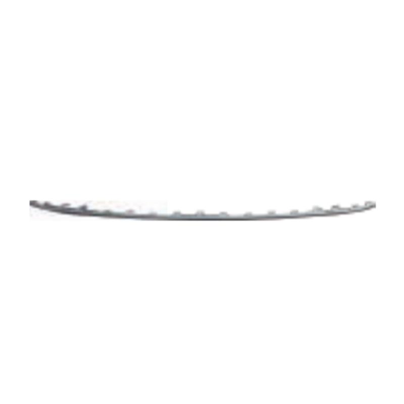 GRILLE STRIPE