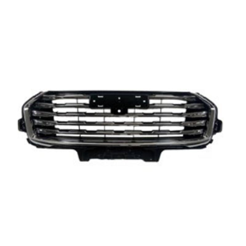 GRILLE