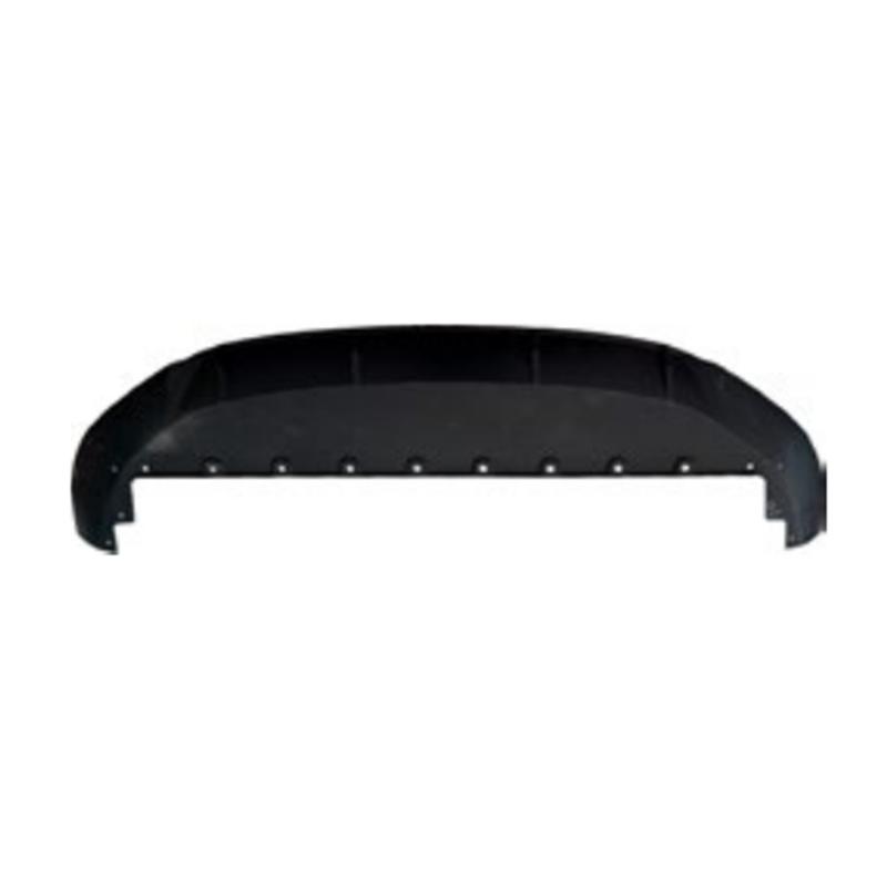 FRONT BUMPER LOWER BOARD