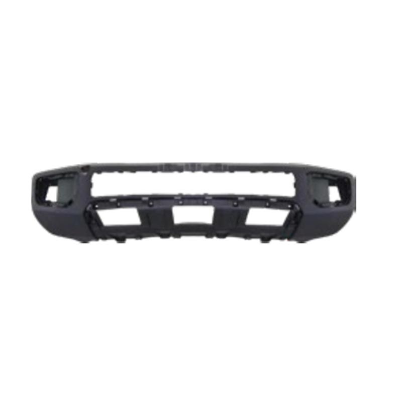 FRONT BUMPER LOWER