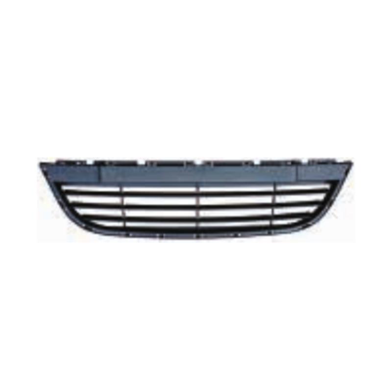 FRONT BUMPER GRILLE